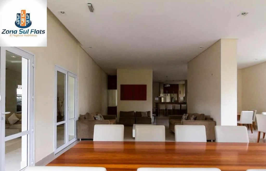 Apartamento, 2 quartos, 67 m² - Foto 23
