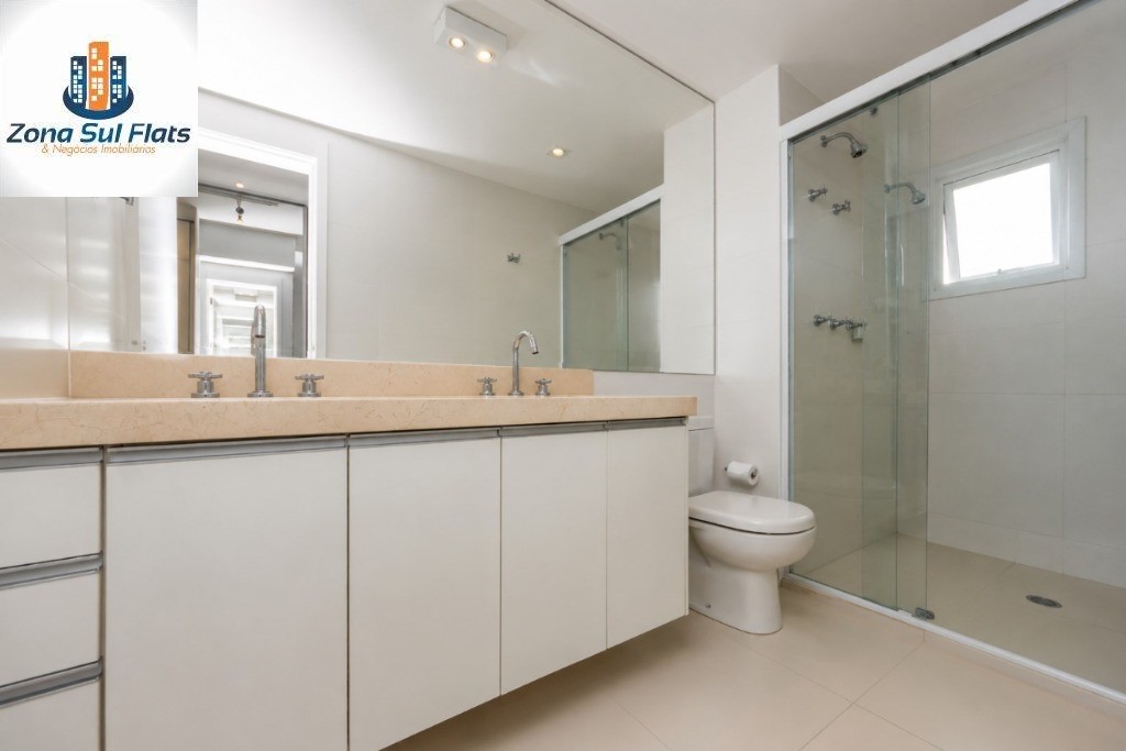 Apartamento, 4 quartos, 189 m² - Foto 14