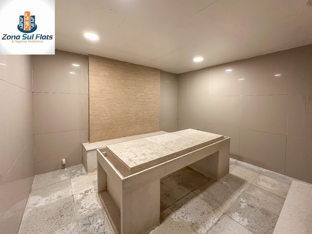 Apartamento, 1 quarto, 55 m² - Foto 20