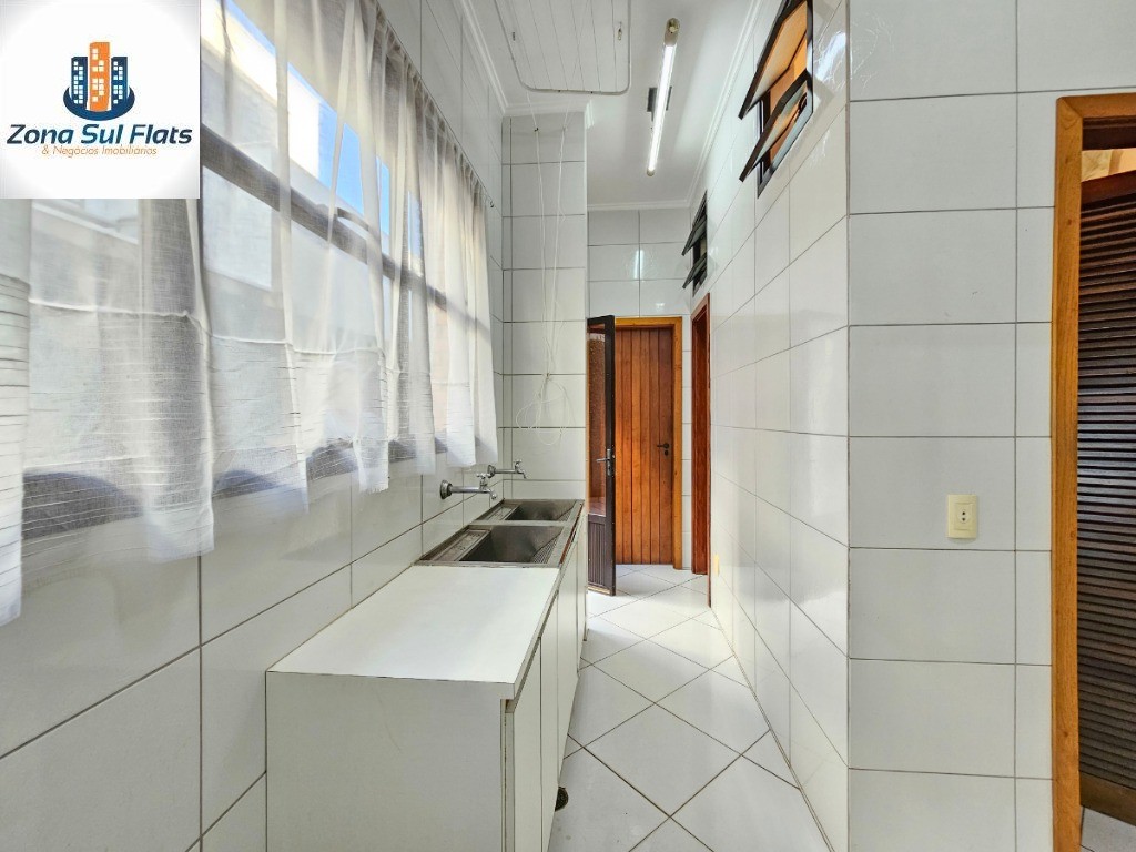 Casa, 4 quartos, 420 m² - Foto 36