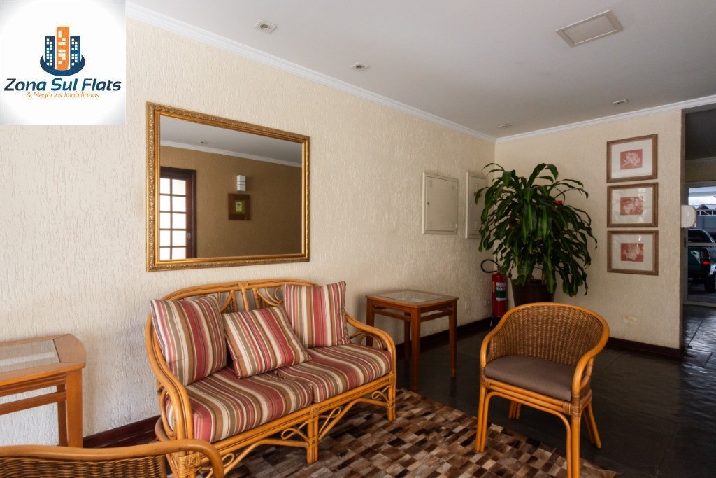 Apartamento, 2 quartos, 95 m² - Foto 55