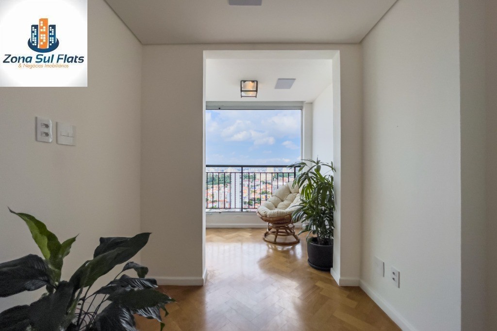 Cobertura, 3 quartos, 158 m² - Foto 43