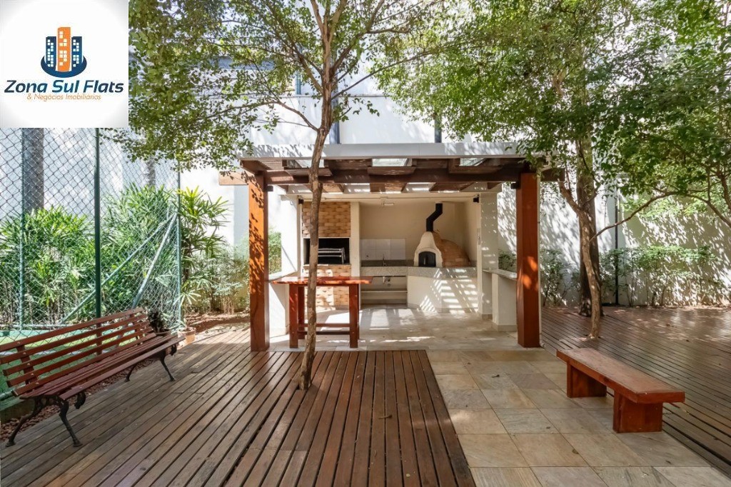 Apartamento, 2 quartos, 67 m² - Foto 13
