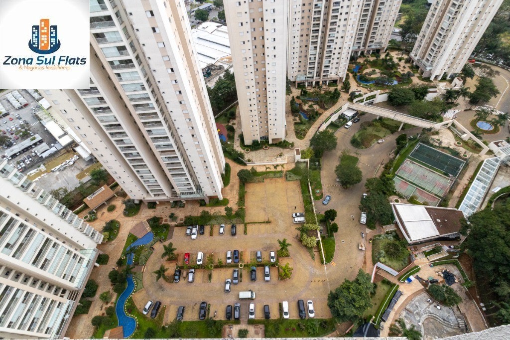 Apartamento, 3 quartos, 171 m² - Foto 37