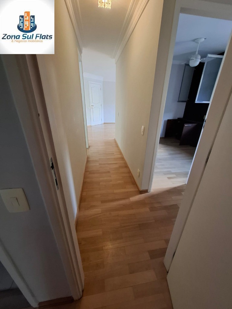 Apartamento, 3 quartos, 87 m² - Foto 8