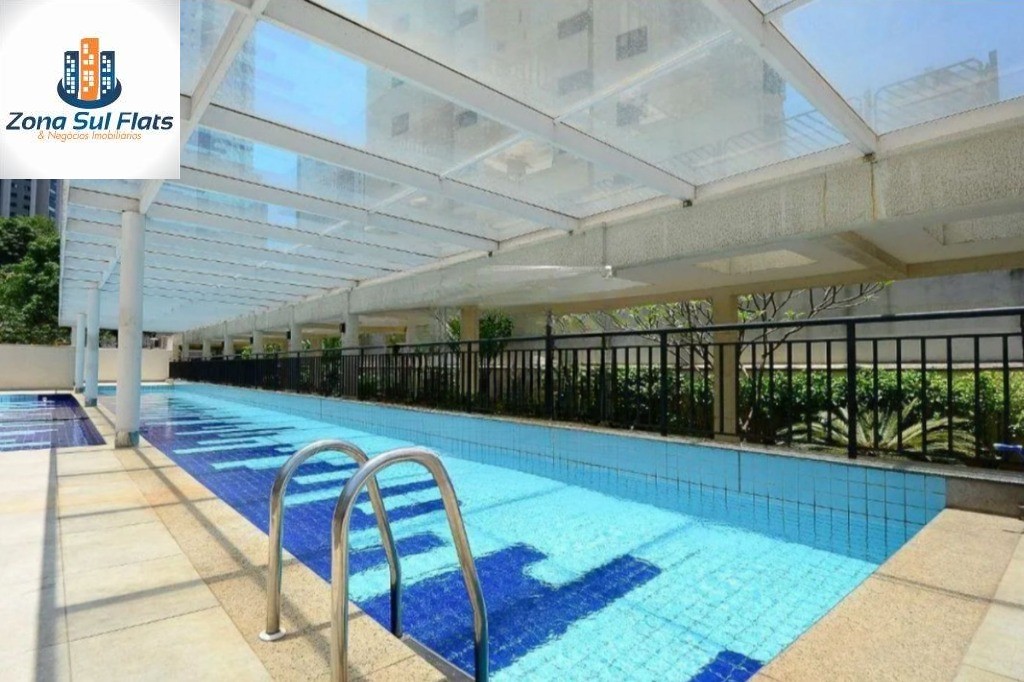 Apartamento, 3 quartos, 98 m² - Foto 21