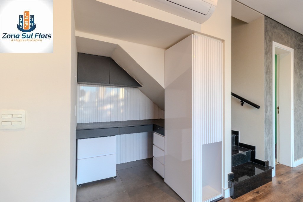 Apartamento, 3 quartos, 109 m² - Foto 14