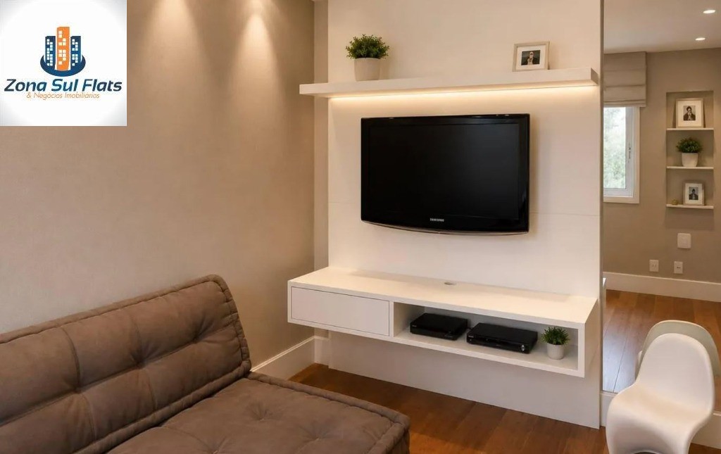 Apartamento, 3 quartos, 150 m² - Foto 20