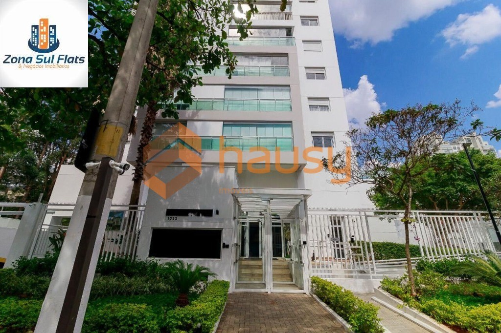 Apartamento, 2 quartos, 90 m² - Foto 48