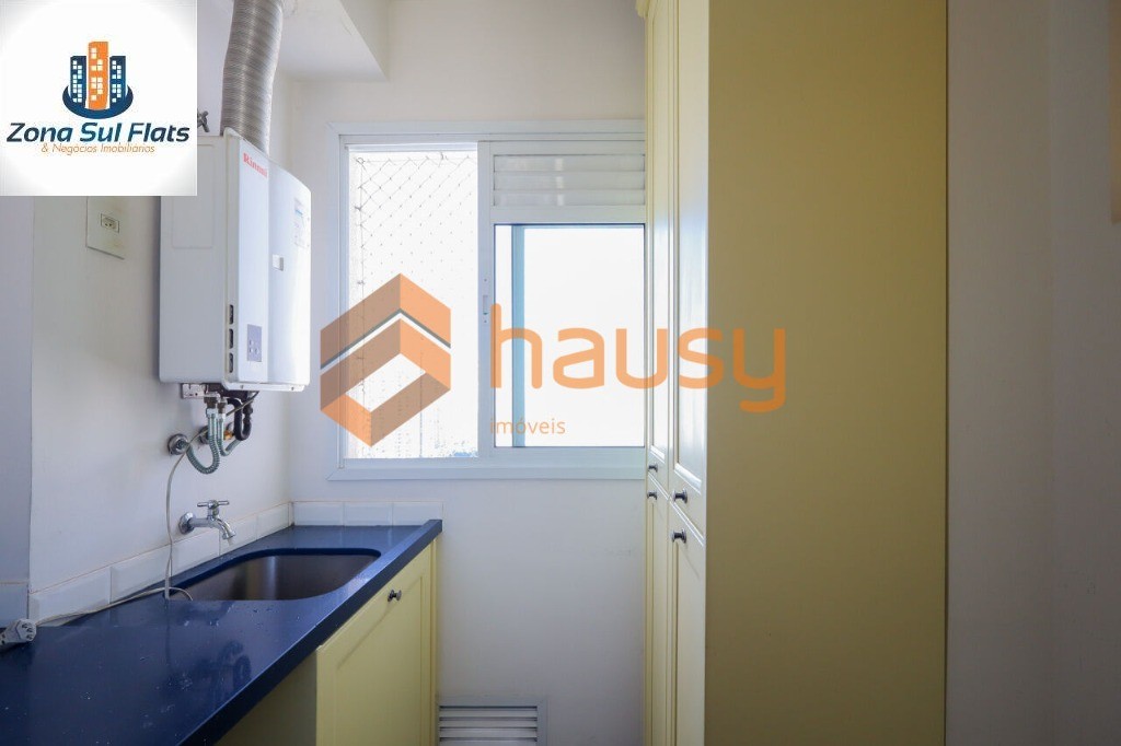 Apartamento, 2 quartos, 90 m² - Foto 22