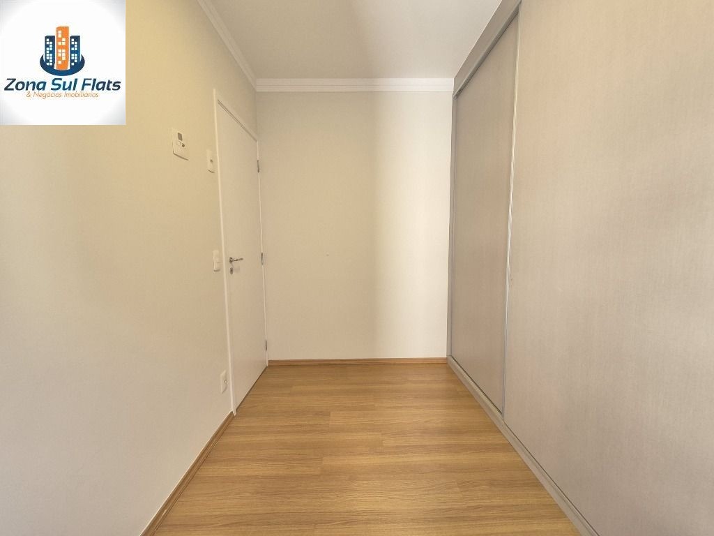 Apartamento, 2 quartos, 67 m² - Foto 11