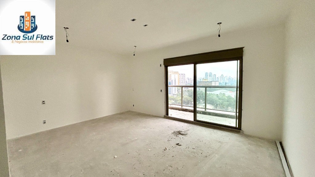Apartamento, 4 quartos, 256 m² - Foto 38