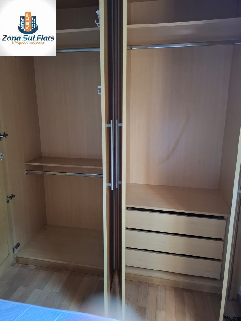 Apartamento, 3 quartos, 87 m² - Foto 51