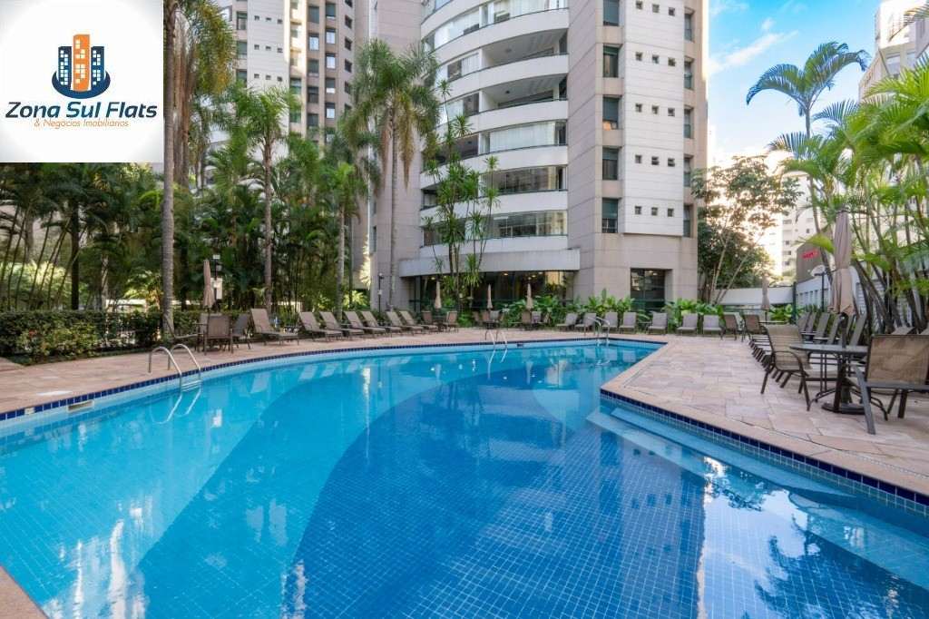 Apartamento, 3 quartos, 121 m² - Foto 71