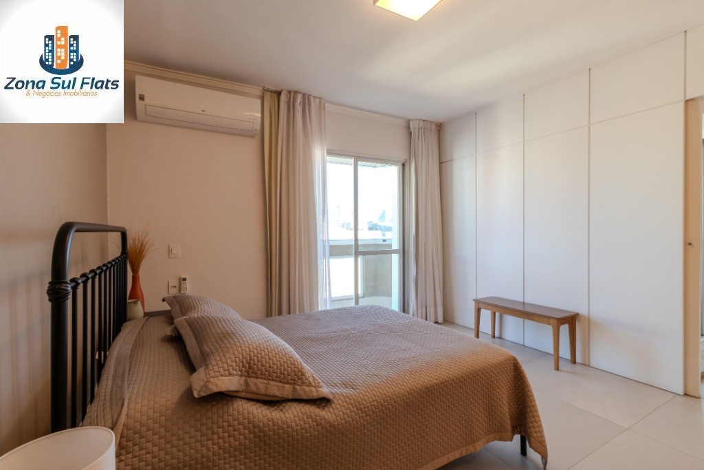 Cobertura, 2 quartos, 111 m² - Foto 23