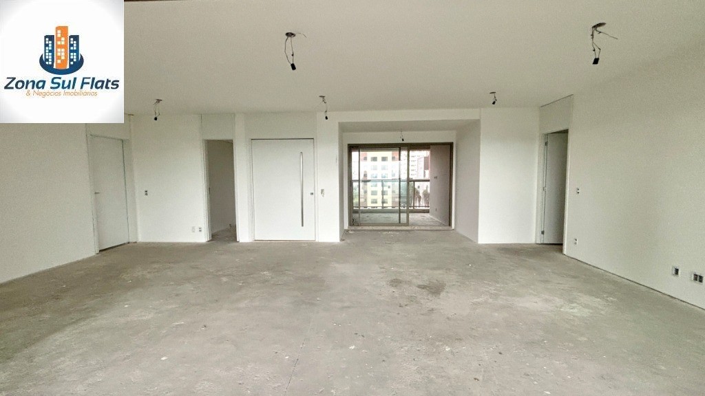 Apartamento, 4 quartos, 256 m² - Foto 11