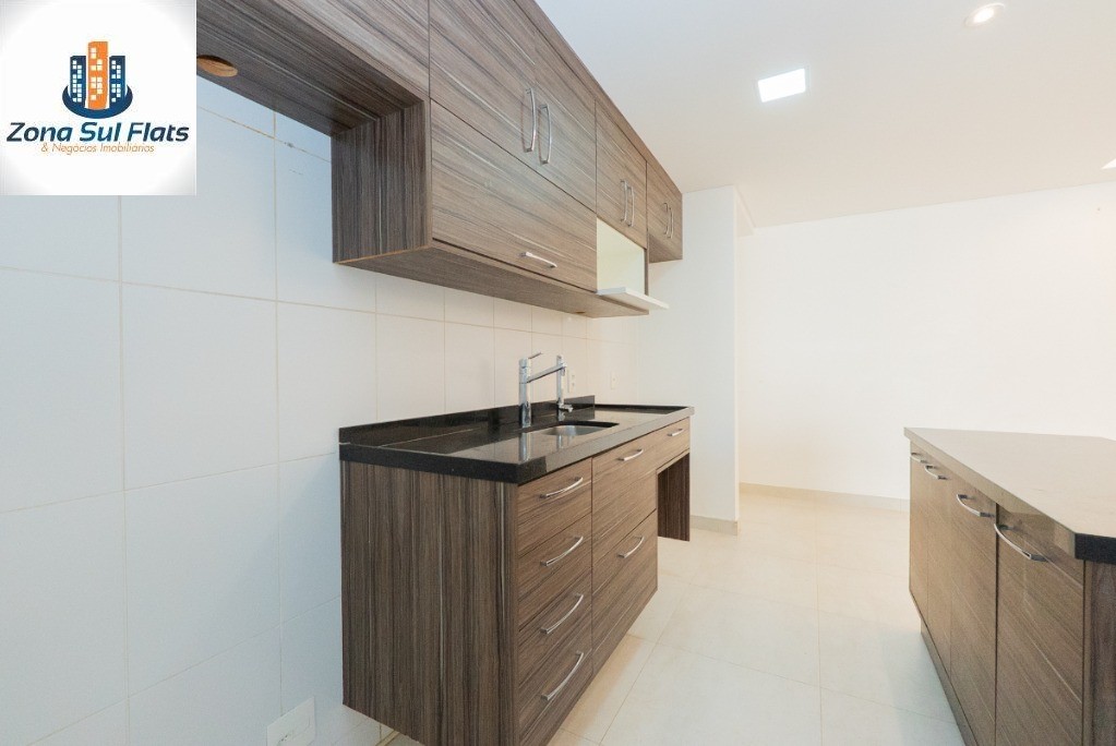 Apartamento, 3 quartos, 98 m² - Foto 14