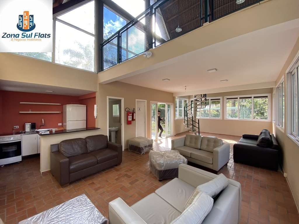 Casa, 4 quartos, 501 m² - Foto 5