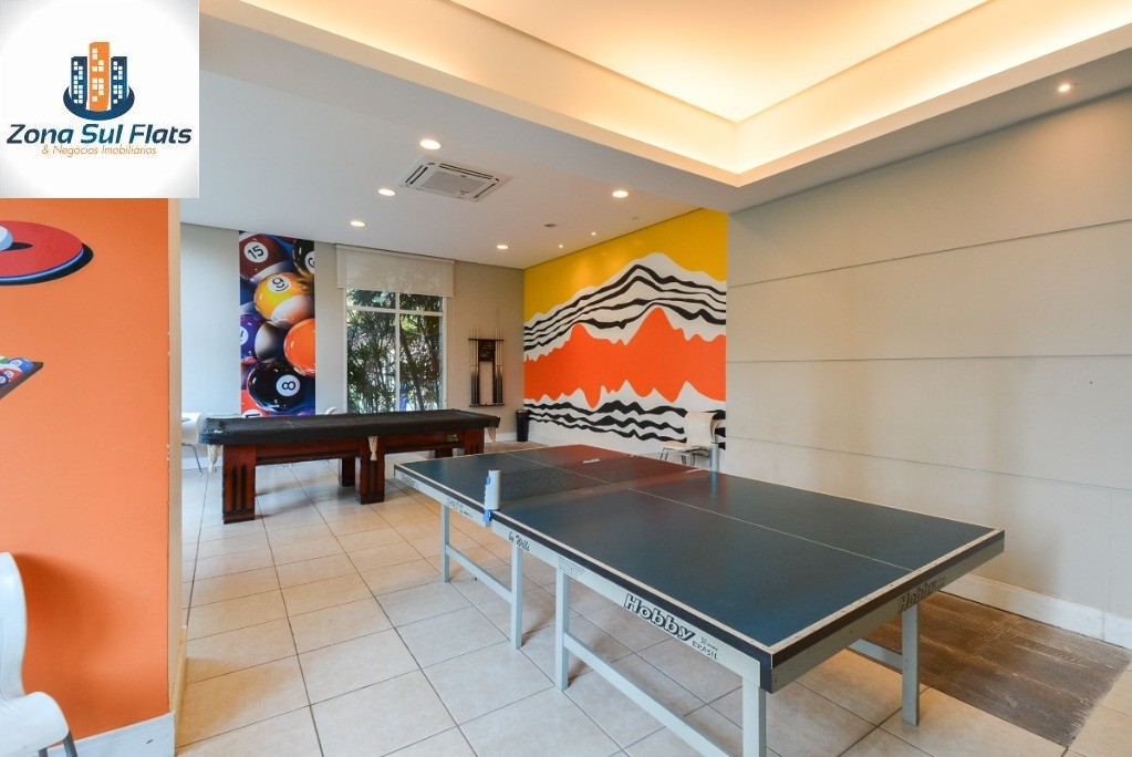 Apartamento, 3 quartos, 104 m² - Foto 30