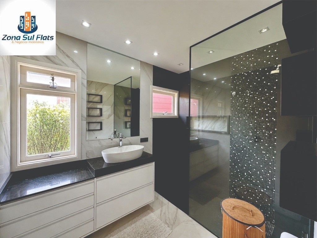 Casa, 4 quartos, 700 m² - Foto 40