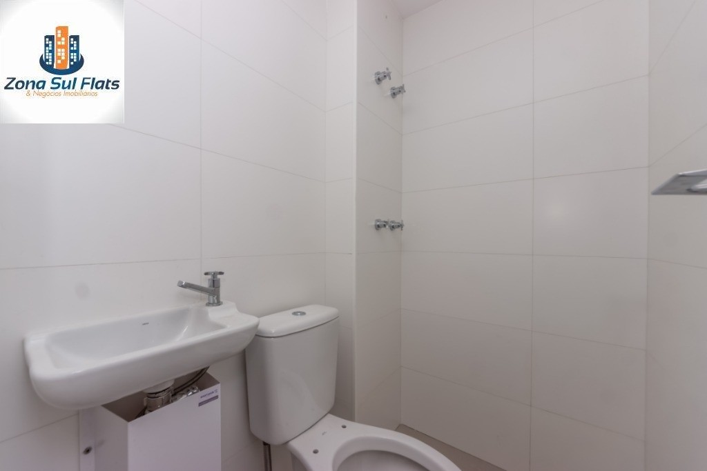 Apartamento, 4 quartos, 146 m² - Foto 32