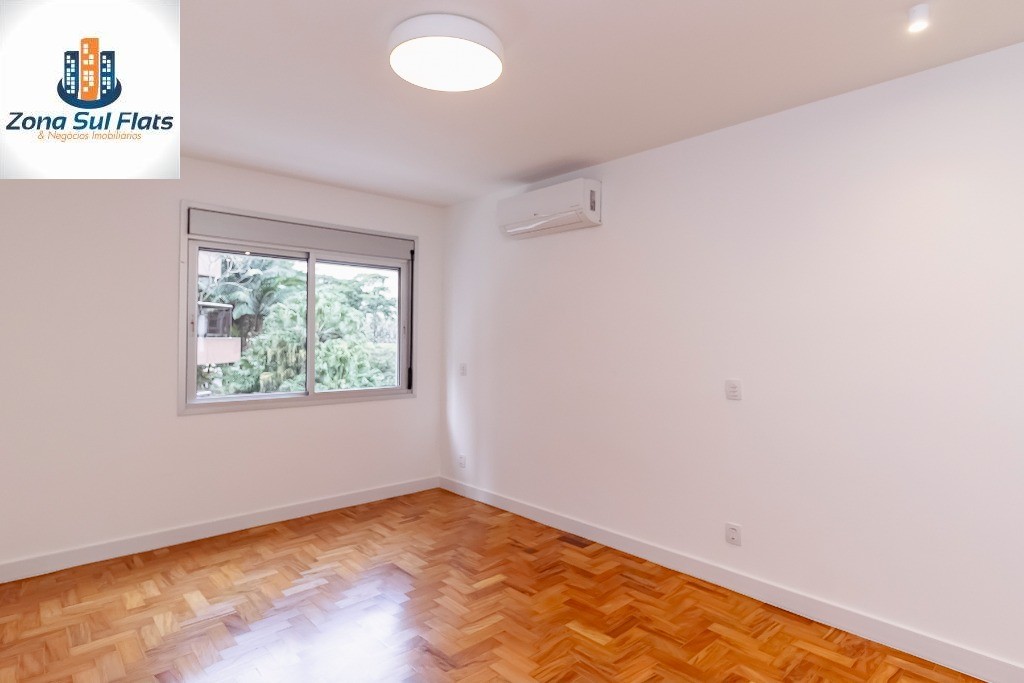 Apartamento, 3 quartos, 155 m² - Foto 25