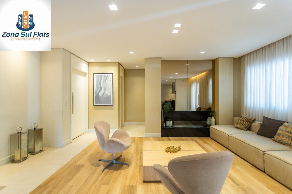 Apartamento, 3 quartos, 92 m² - Foto 47