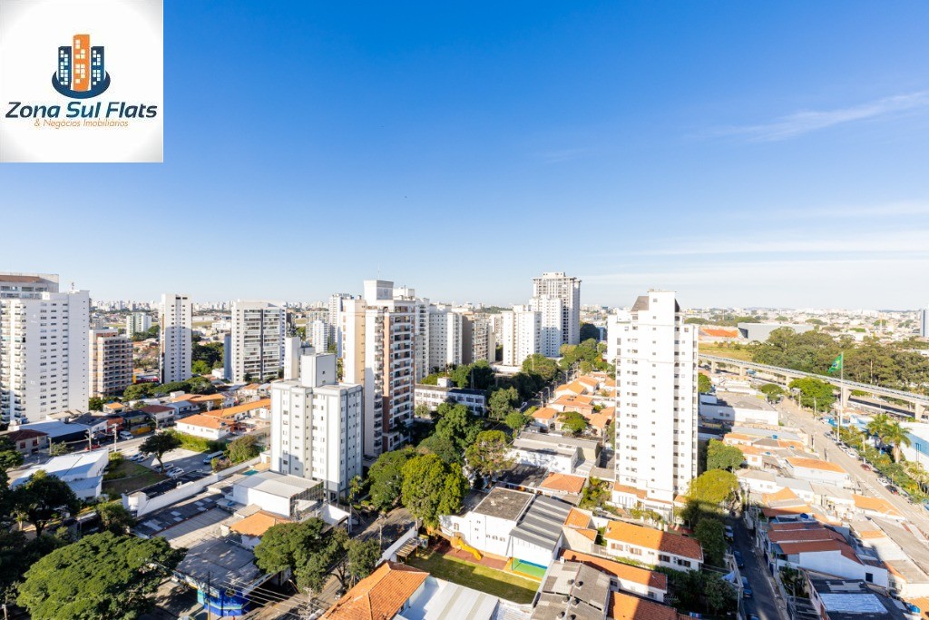 Cobertura, 4 quartos, 386 m² - Foto 32