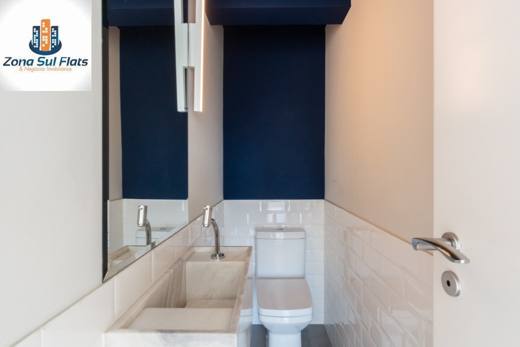 Apartamento, 2 quartos, 95 m² - Foto 45