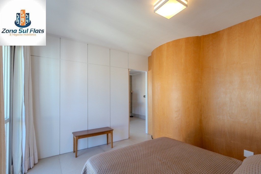 Cobertura, 2 quartos, 111 m² - Foto 21