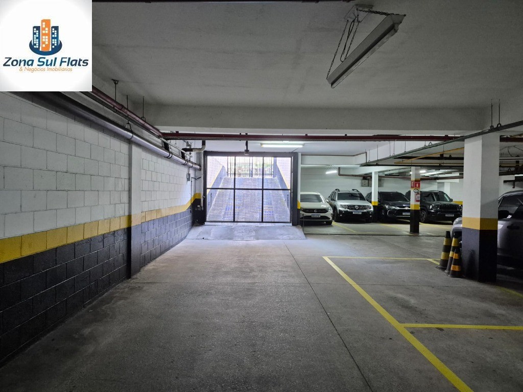 Apartamento, 3 quartos, 75 m² - Foto 43