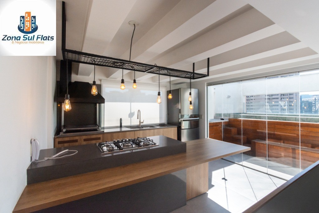 Apartamento, 2 quartos, 95 m² - Foto 30