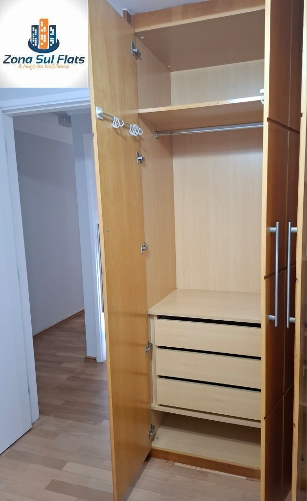Apartamento, 3 quartos, 87 m² - Foto 25