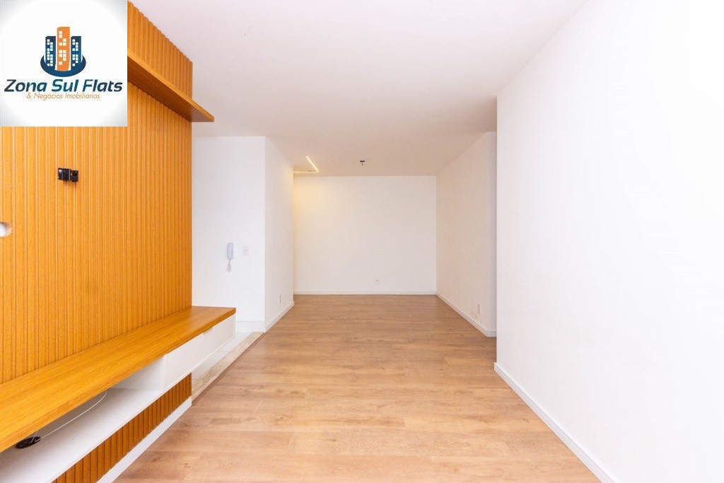 Apartamento, 3 quartos, 94 m² - Foto 5