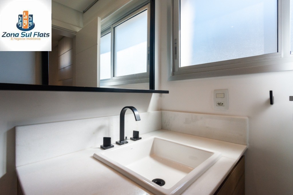 Apartamento, 2 quartos, 95 m² - Foto 24