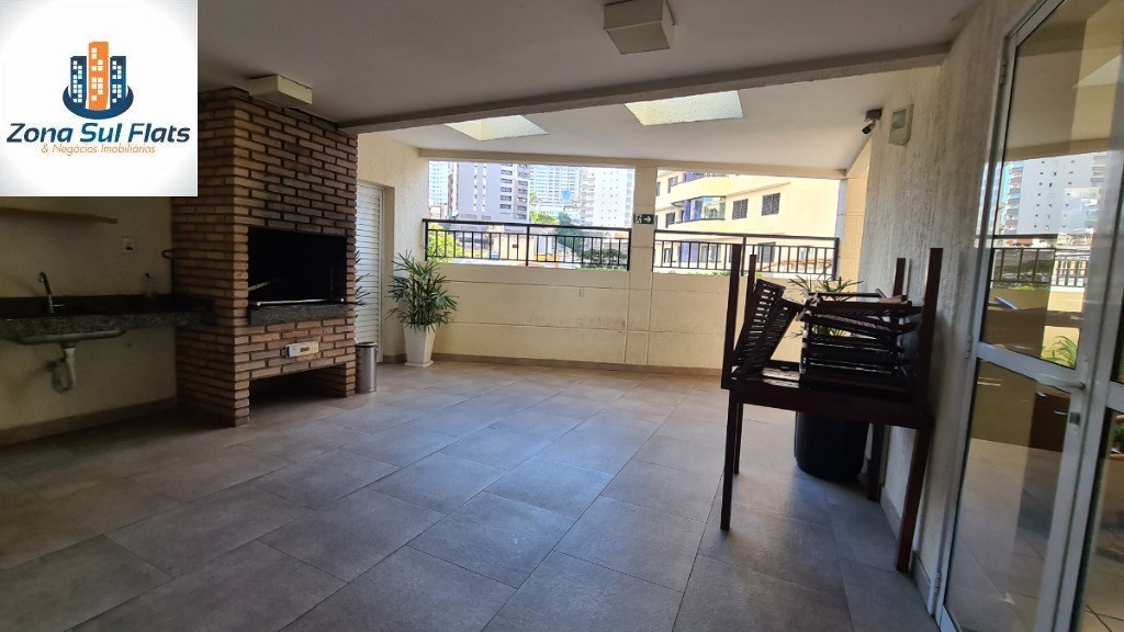 Apartamento, 3 quartos, 98 m² - Foto 30