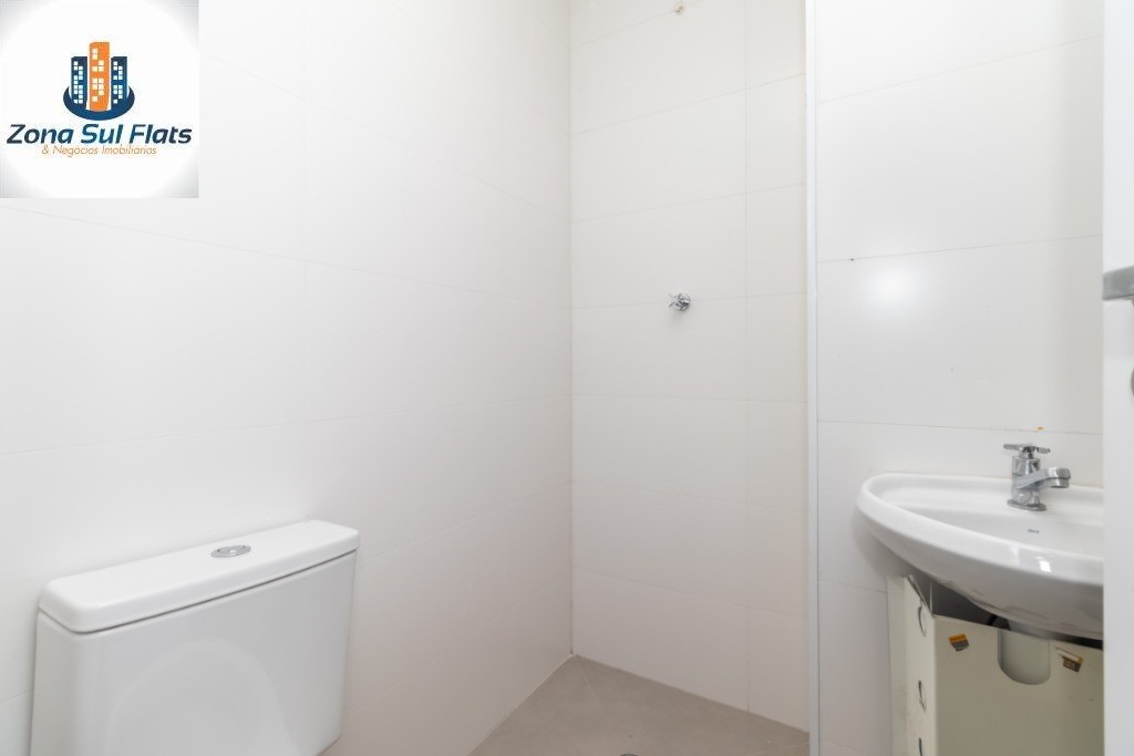 Apartamento, 3 quartos, 123 m² - Foto 15