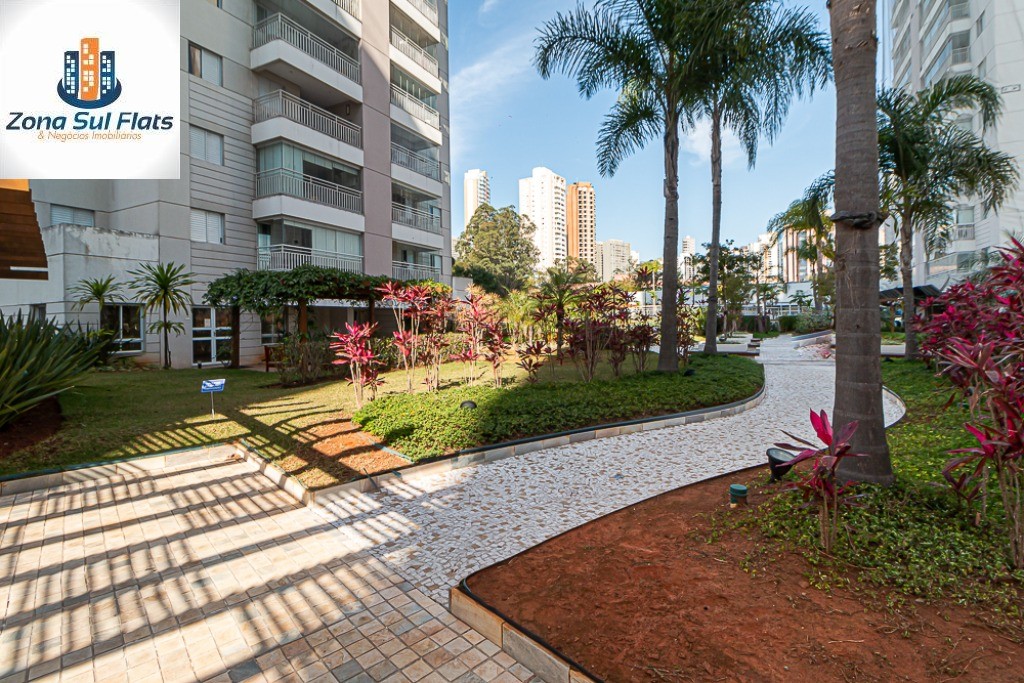 Apartamento, 3 quartos, 96 m² - Foto 40