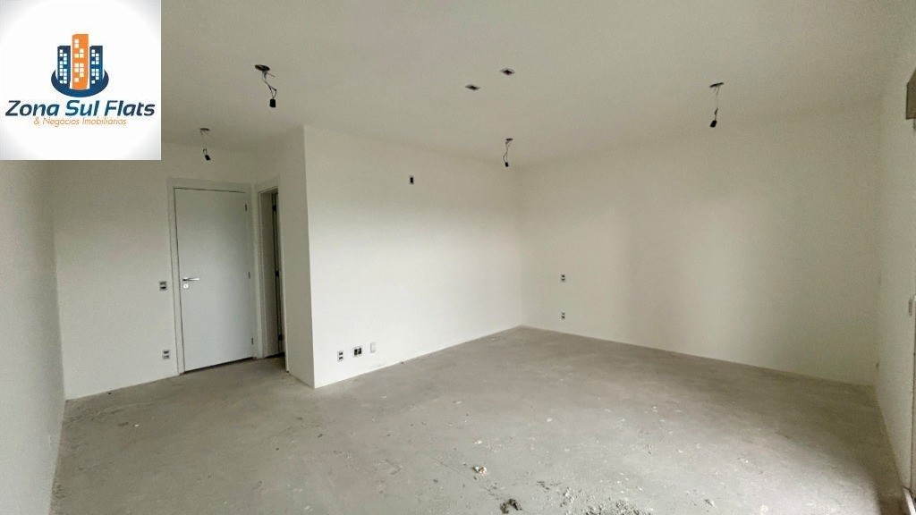 Apartamento, 4 quartos, 256 m² - Foto 39