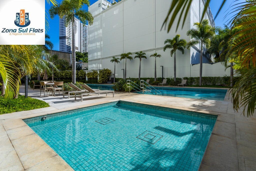 Apartamento, 3 quartos, 92 m² - Foto 35
