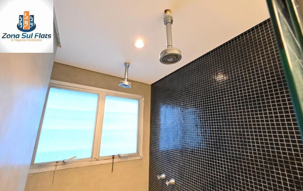 Cobertura, 2 quartos, 173 m² - Foto 26