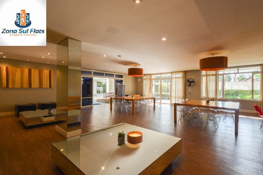 Apartamento, 4 quartos, 175 m² - Foto 55