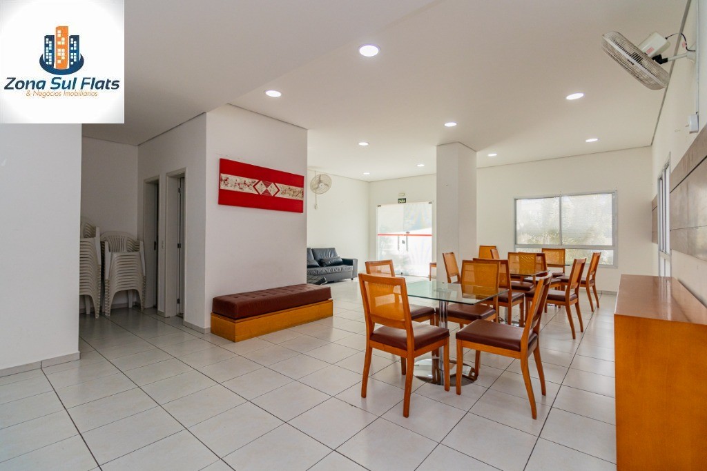 Cobertura, 3 quartos, 129 m² - Foto 46