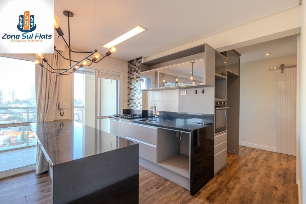 Apartamento, 3 quartos, 109 m² - Foto 15