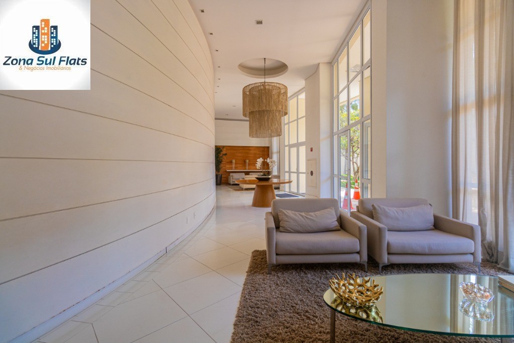 Apartamento, 4 quartos, 240 m² - Foto 53