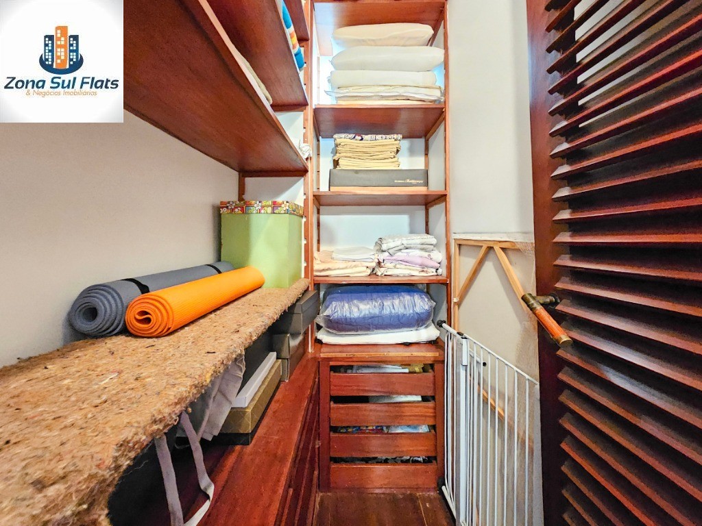 Casa, 4 quartos, 420 m² - Foto 60
