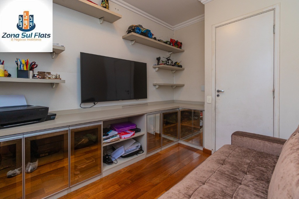 Apartamento, 3 quartos, 113 m² - Foto 26