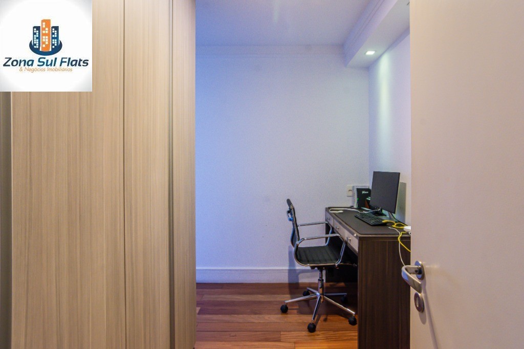 Apartamento, 3 quartos, 209 m² - Foto 23