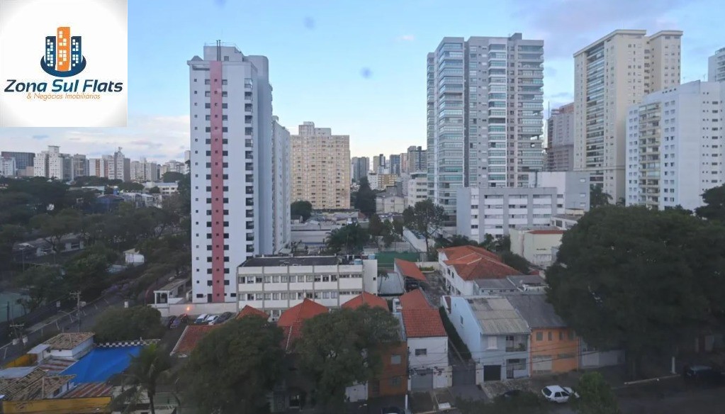 Cobertura, 2 quartos, 173 m² - Foto 35