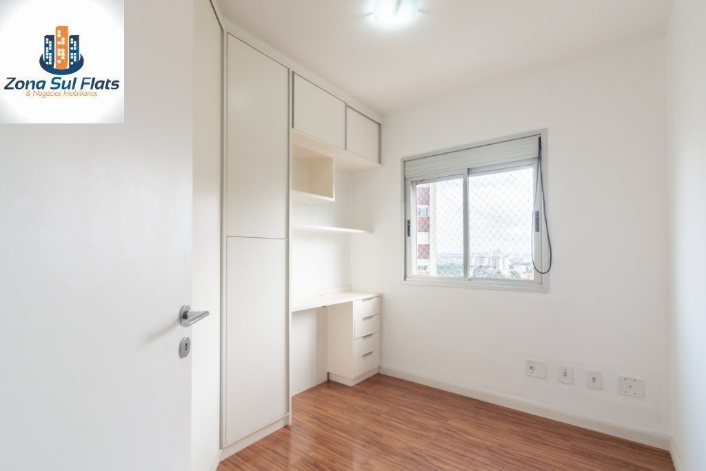 Apartamento, 2 quartos, 62 m² - Foto 8